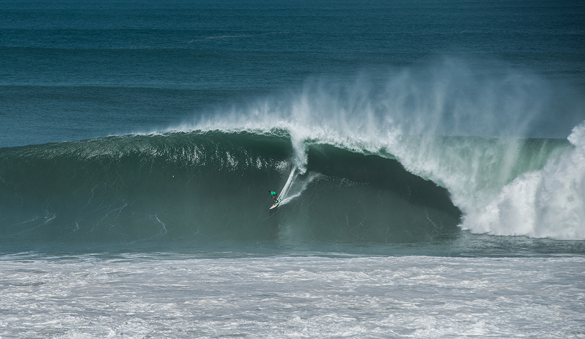 PUERTO ESCONDIDO, Mexico. The World’s Scariest, Biggest Waves And Surf Spots