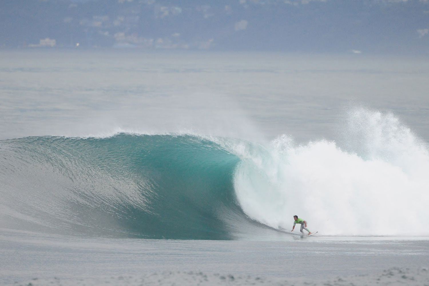 sakawariver SurfSista