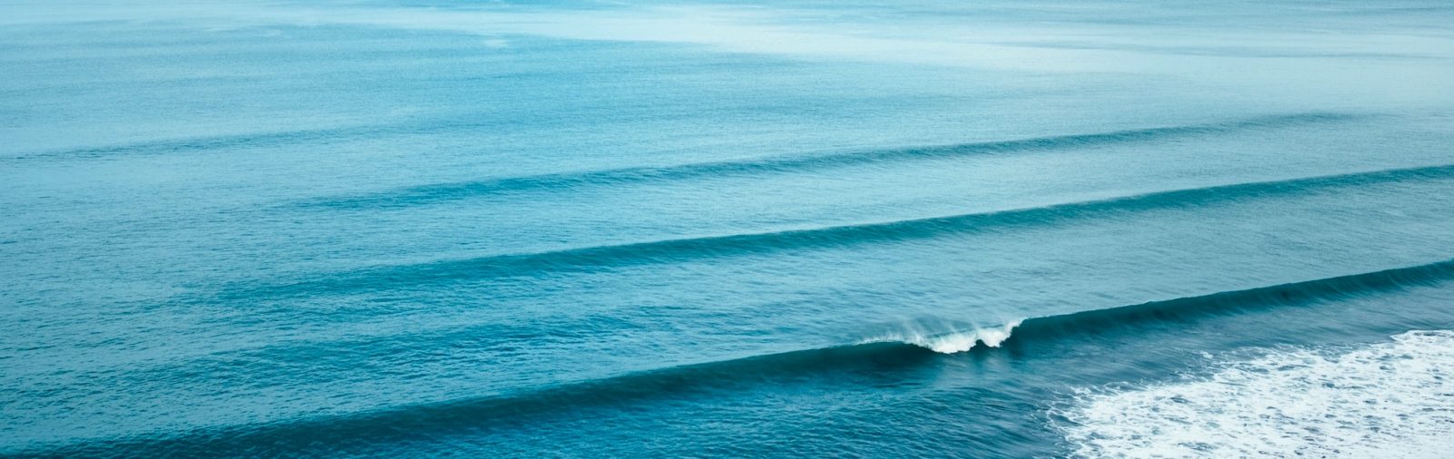 Crescent Head, NSW, Australia. 12 of the Best Longboarding Waves For Surfers