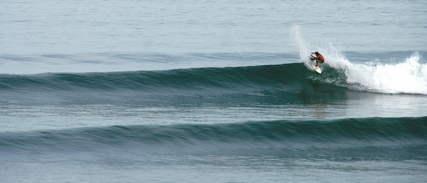 Résultat de recherche d'images pour "Baja California, Mexico surf"